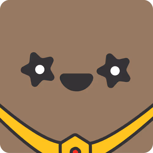 Facesio