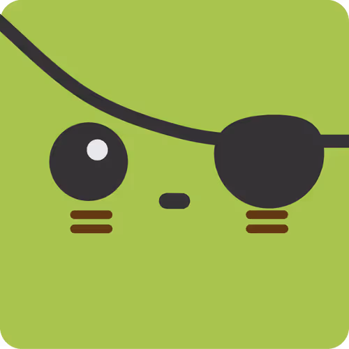 Facesio