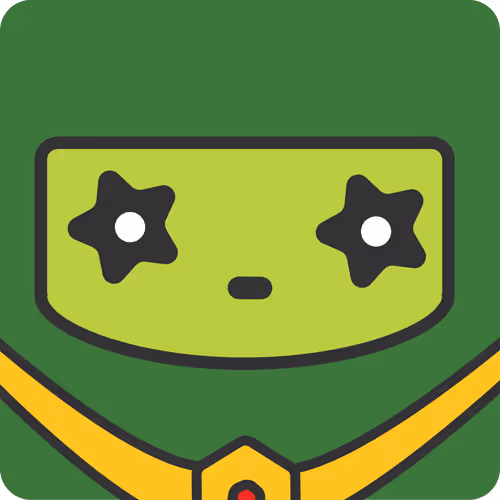 Facesio