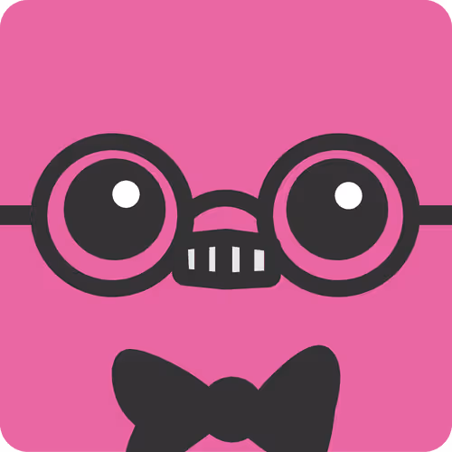 Facesio