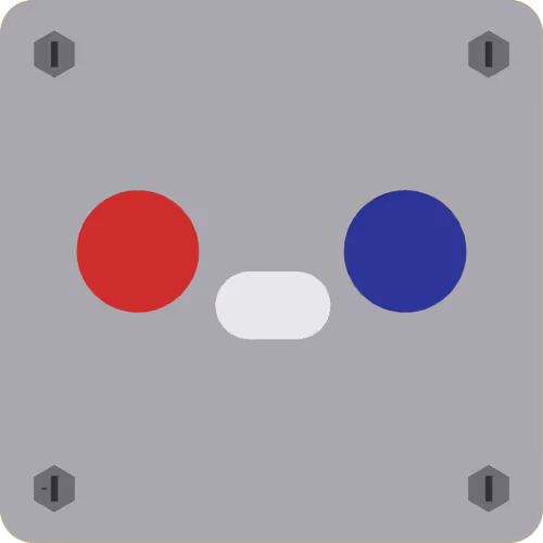 3560