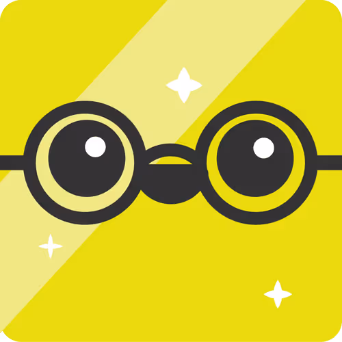Facesio