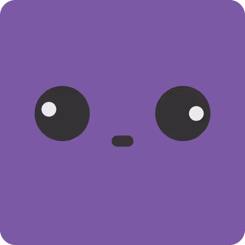Facesio