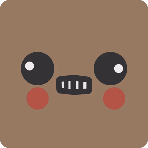 Facesio