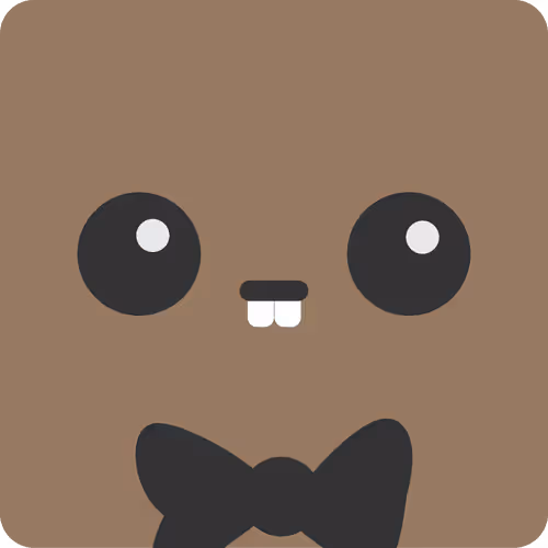 Facesio