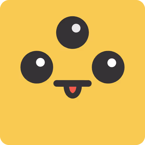 Facesio