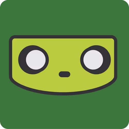 Facesio