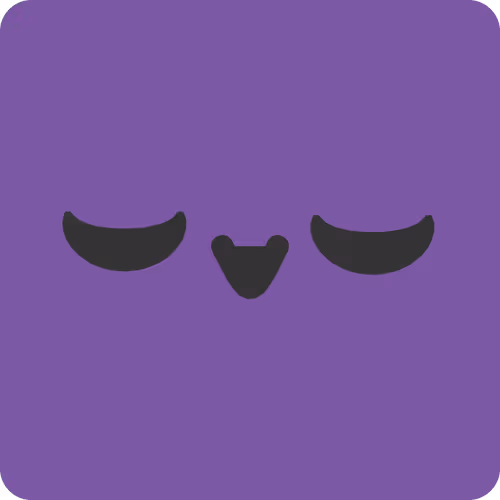 Facesio