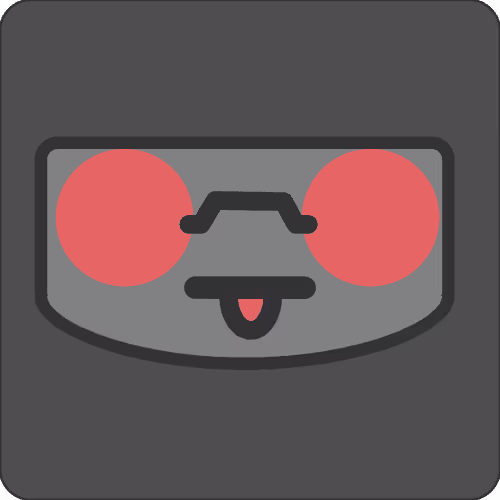 Facesio
