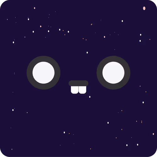 Facesio