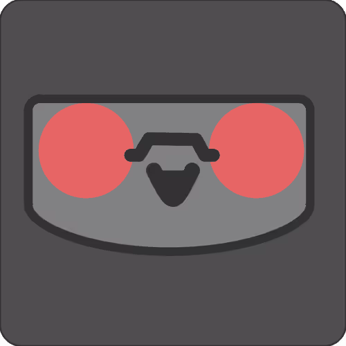 Facesio