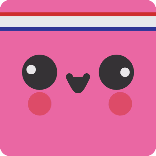 Facesio