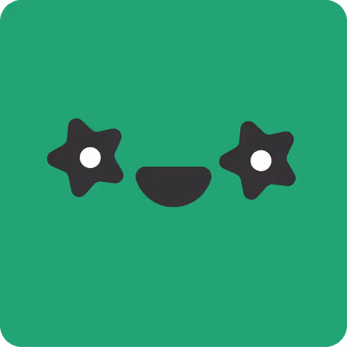 Facesio