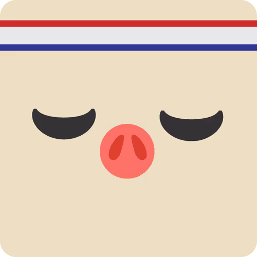 Facesio