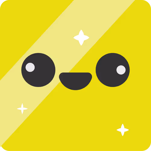 Facesio