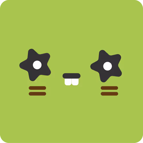 Facesio