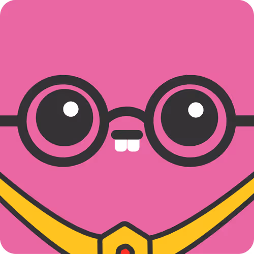 Facesio
