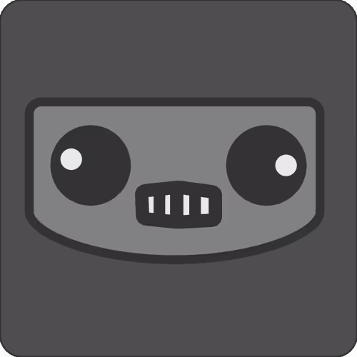 Facesio