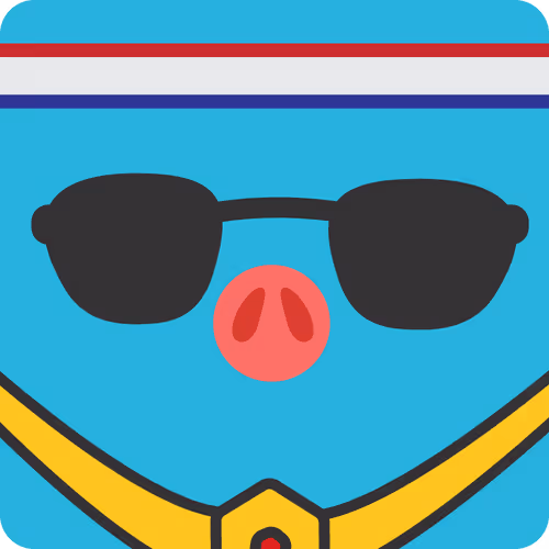 Facesio