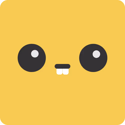 Facesio