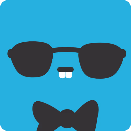Facesio