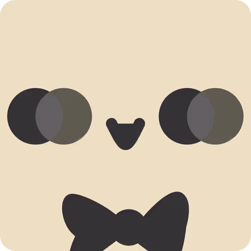 Facesio