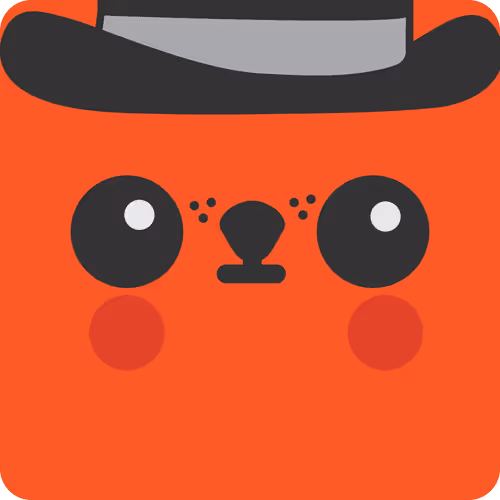 Facesio