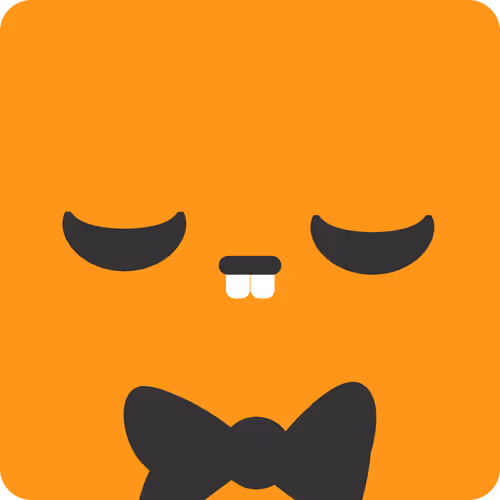 Facesio
