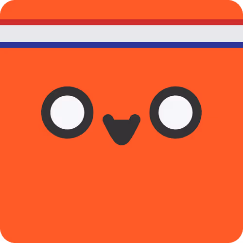 Facesio