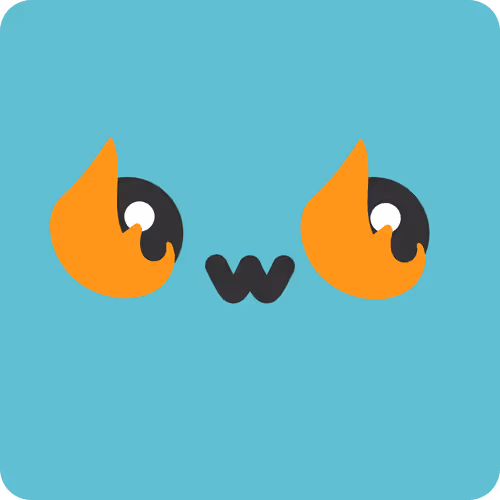 Facesio
