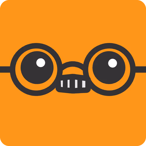 Facesio