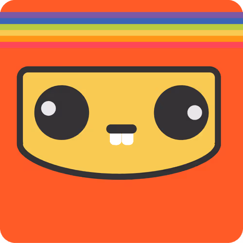 Facesio