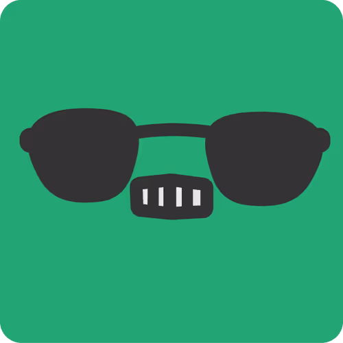Facesio