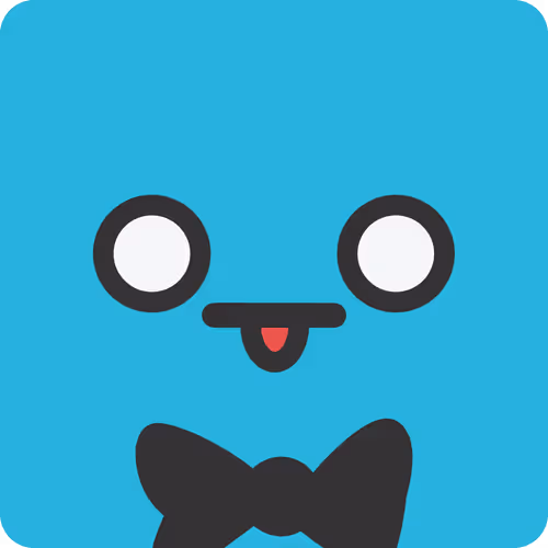Facesio