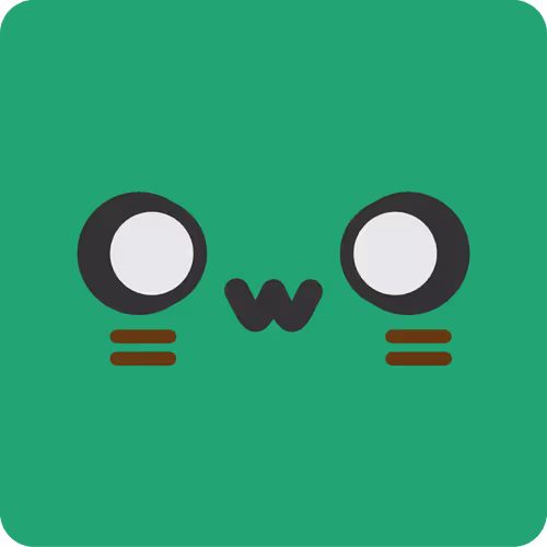 Facesio