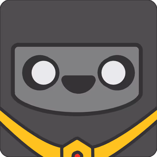 Facesio