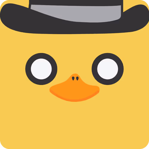 Facesio
