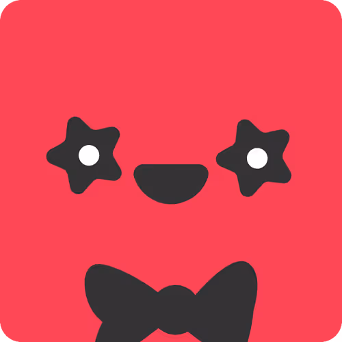 Facesio