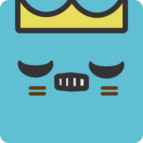 Facesio