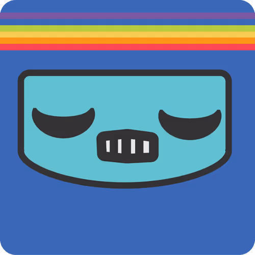Facesio