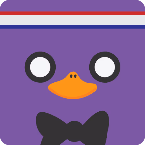 Facesio