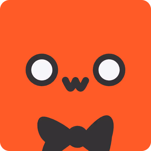 Facesio
