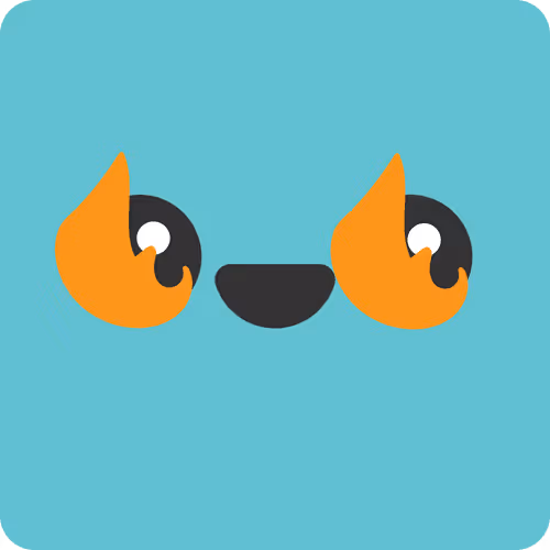Facesio