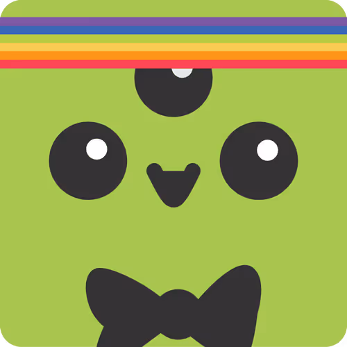 Facesio