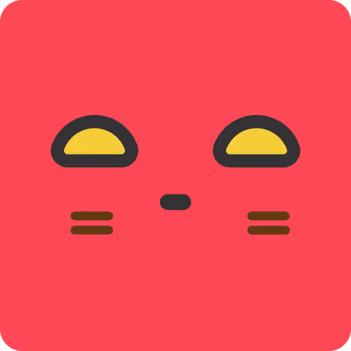 Facesio