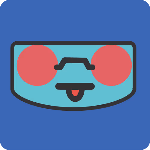 Facesio