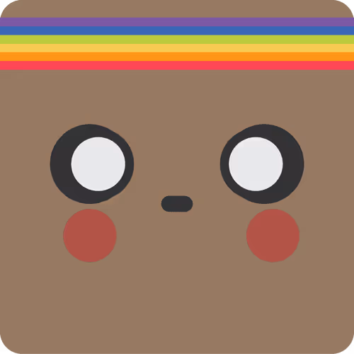 Facesio
