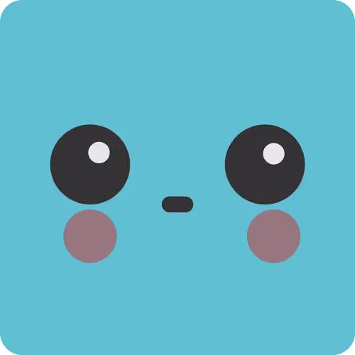 Facesio
