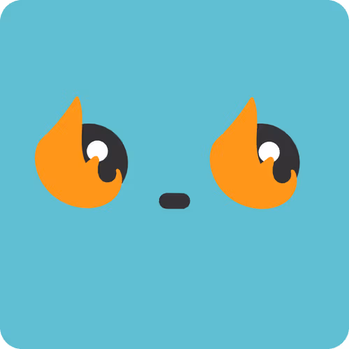 Facesio