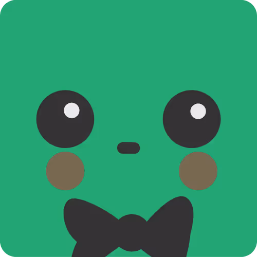 Facesio